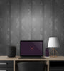 Geo Forest x Wall Kover