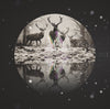 Deer Dearest x Frame
