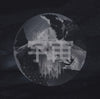 Digital Universe x Kanvas