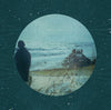 Montauk x Strukture