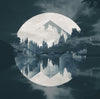 Reflect x Kanvas