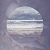 Surf Jupiter x Kanvas