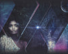Cosmosis x Strukture