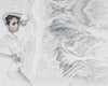 Dream Arctic x Strukture